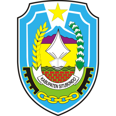 SMP NEGERI 4 SITUBONDO